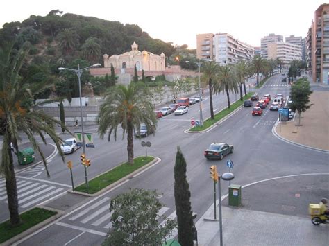 cruising en mataro|Picadero en Mataró, Barcelona, España